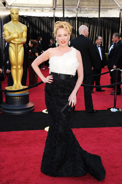 Public2011_Oscar-22.jpg