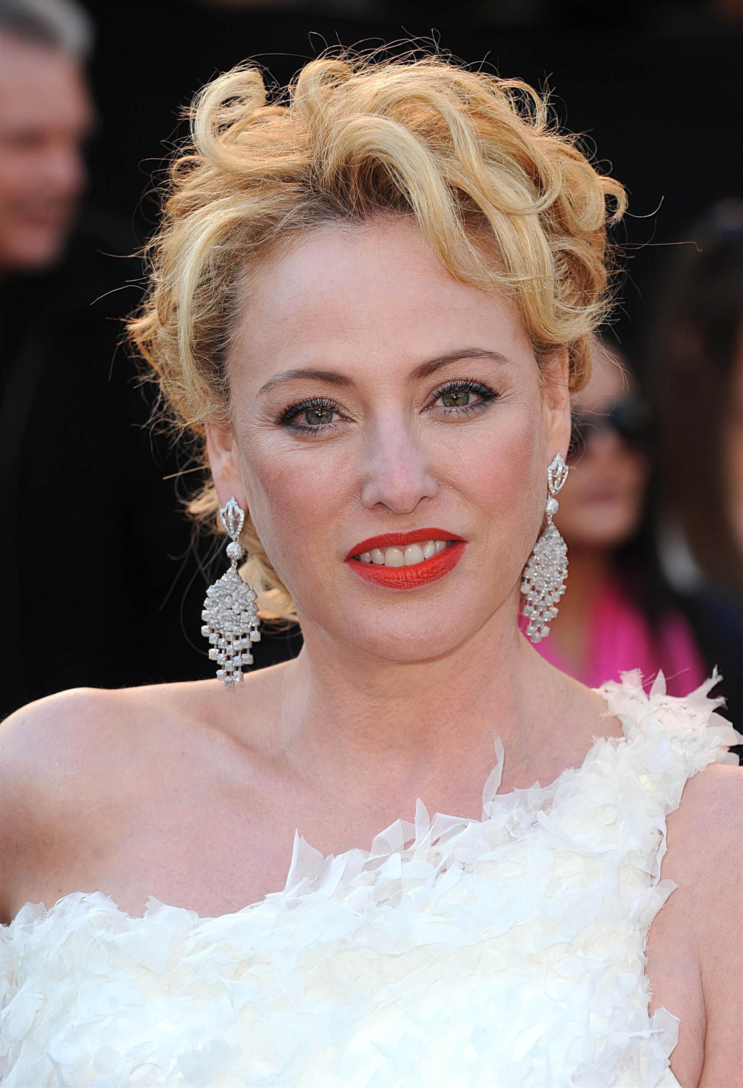 Public2011_Oscar-254.jpg