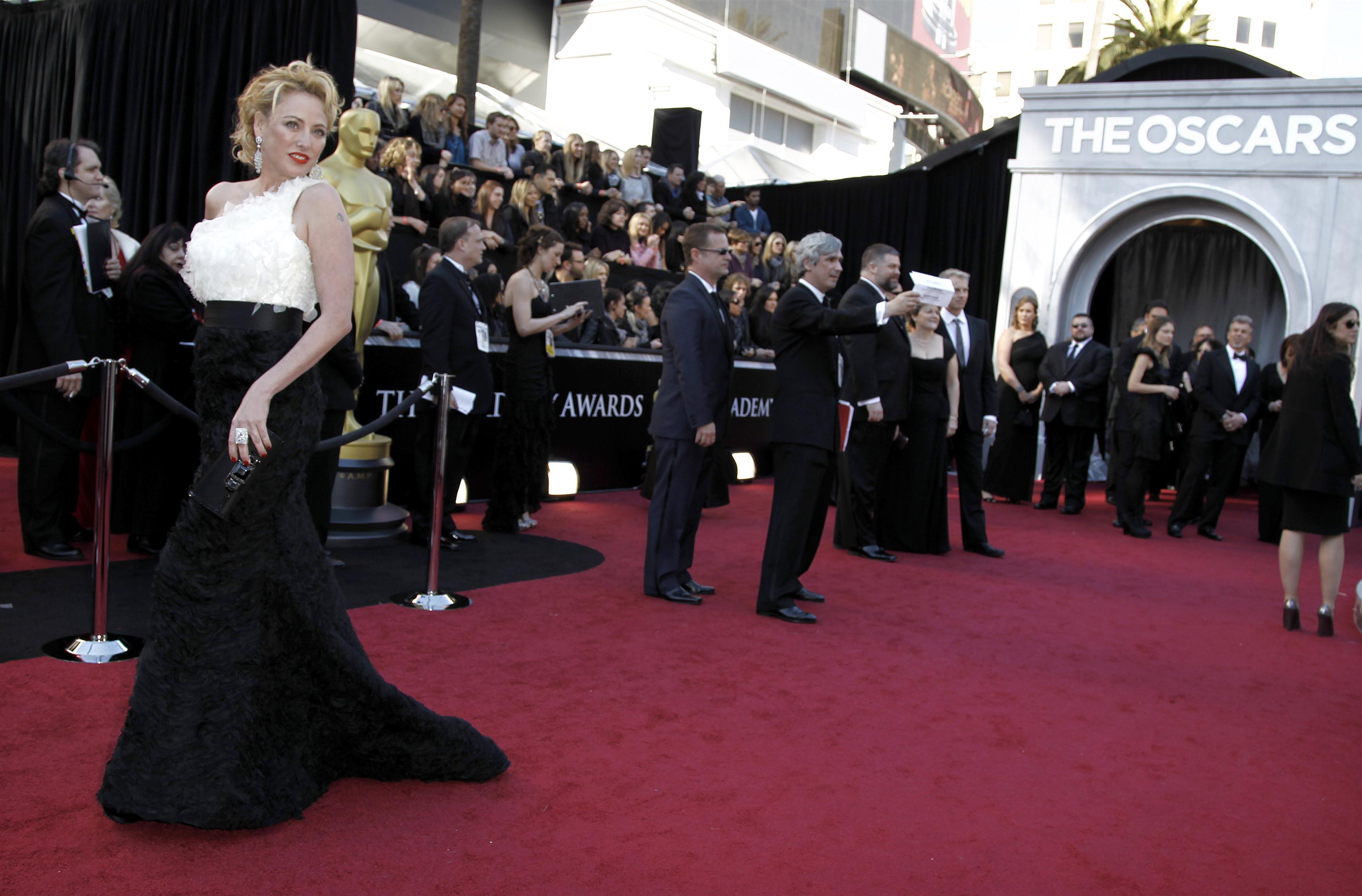 Public2011_Oscar-27.jpg