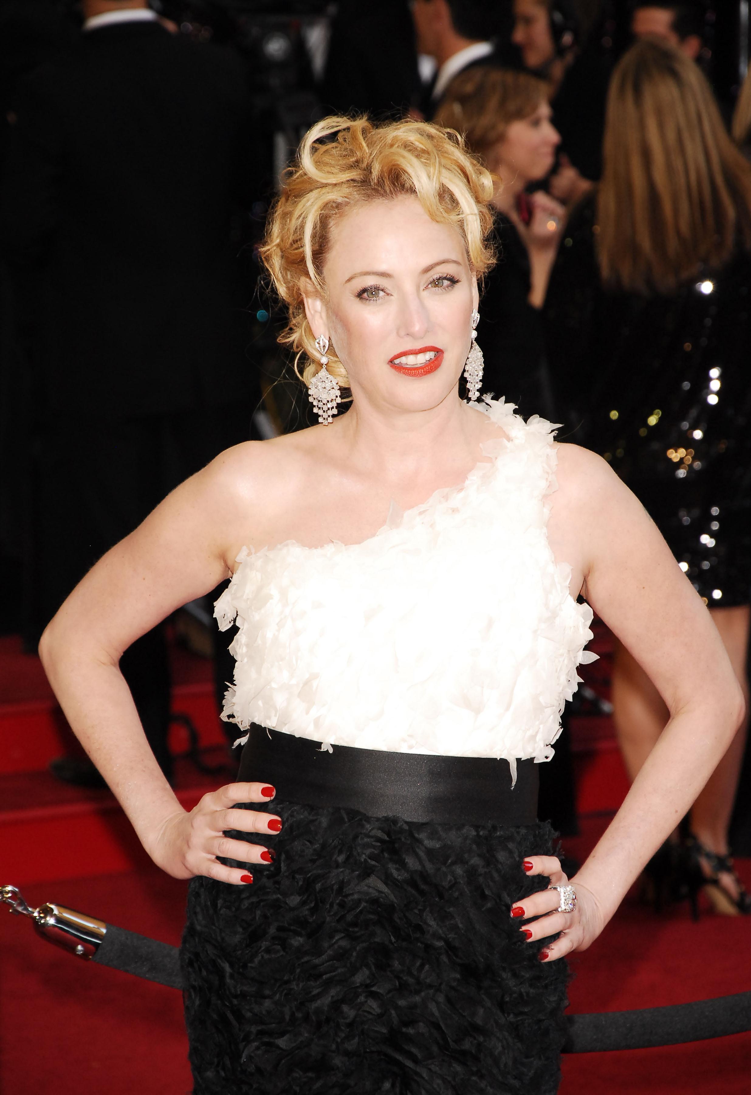 Public2011_Oscar-29.jpg Public2011_Oscar-29.jpg