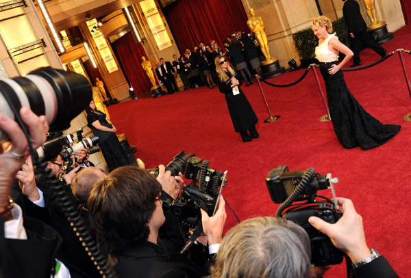 Public2011_Oscar-302.jpg Public2011_Oscar-302.jpg