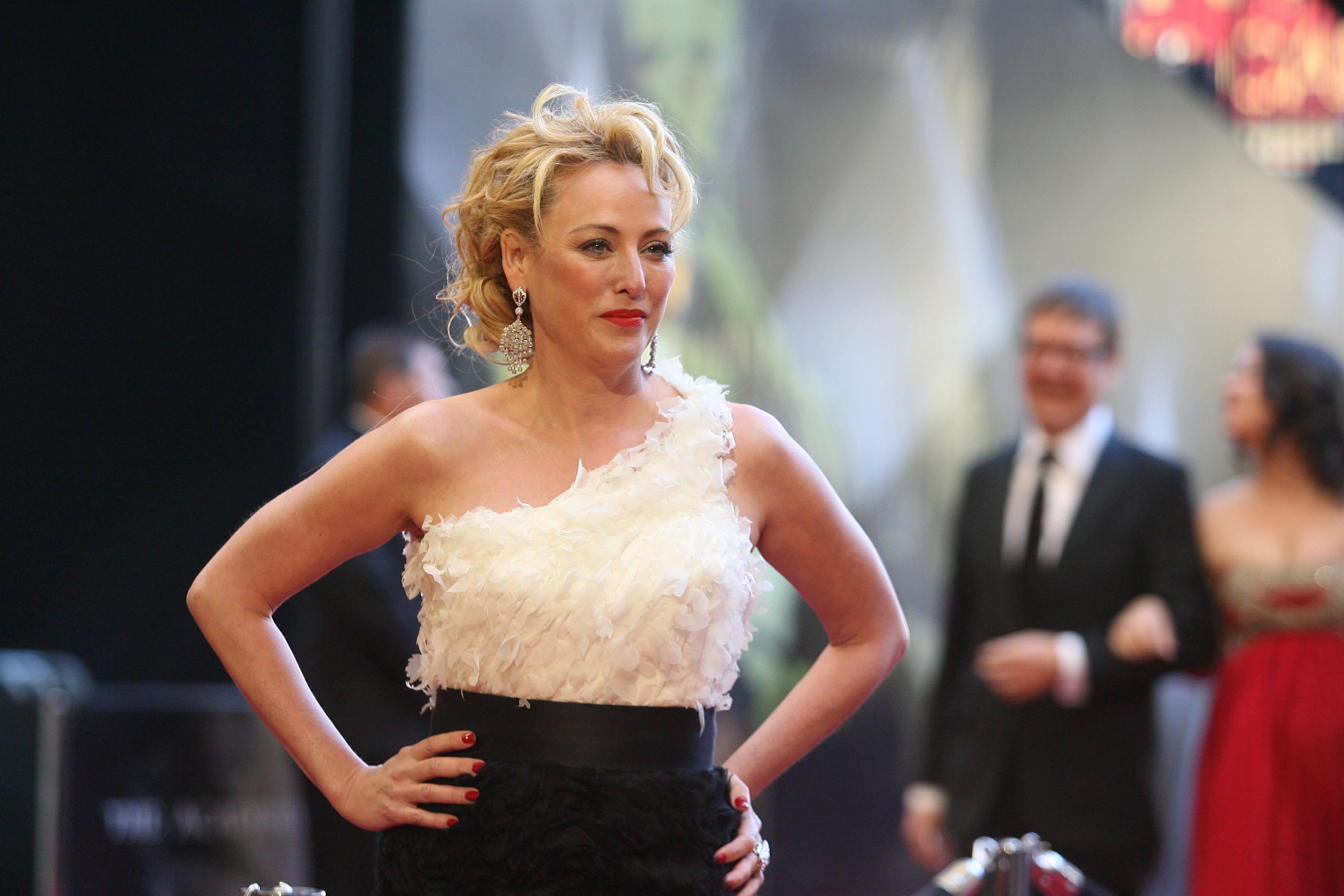 Public2011_Oscar-32.jpg
