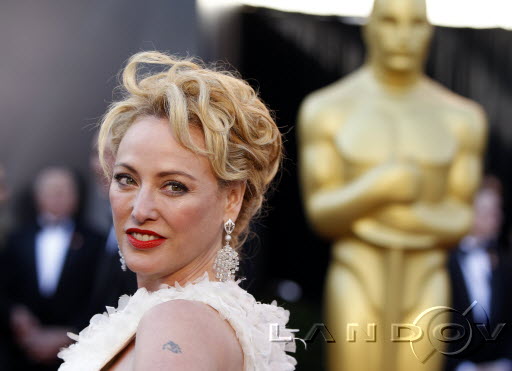 Public2011_Oscar-34.JPG