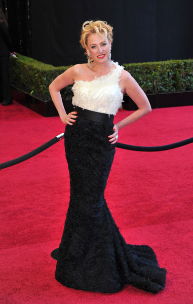 Public2011_Oscar-340.jpg