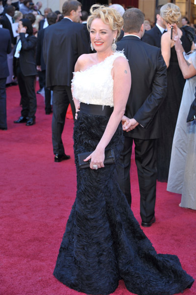 Public2011_Oscar-346.jpg