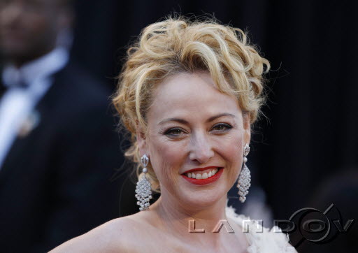 Public2011_Oscar-35.JPG