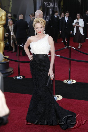 Public2011_Oscar-36.JPG