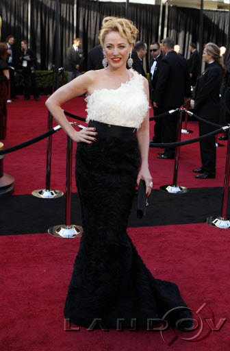 Public2011_Oscar-39.JPG