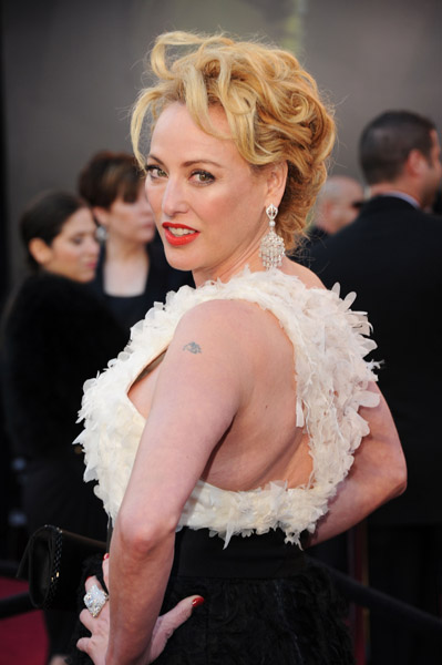 Public2011_Oscar-4.jpg
