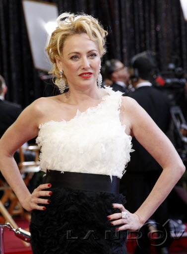 Public2011_Oscar-42.JPG