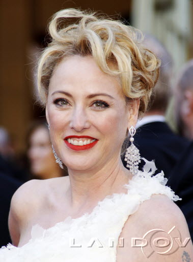 Public2011_Oscar-43.JPG