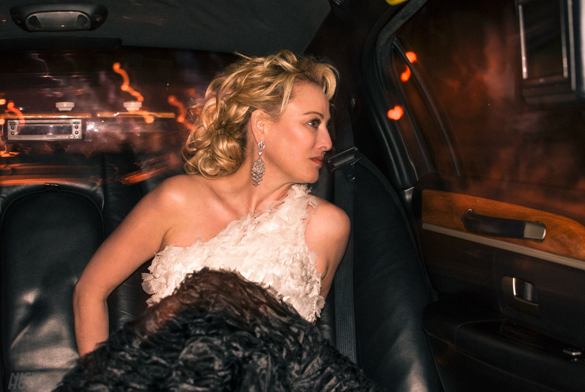 Public2011_Oscar-449.JPG