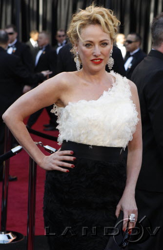 Public2011_Oscar-45.JPG