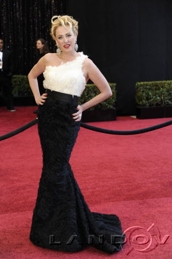 Public2011_Oscar-46.JPG