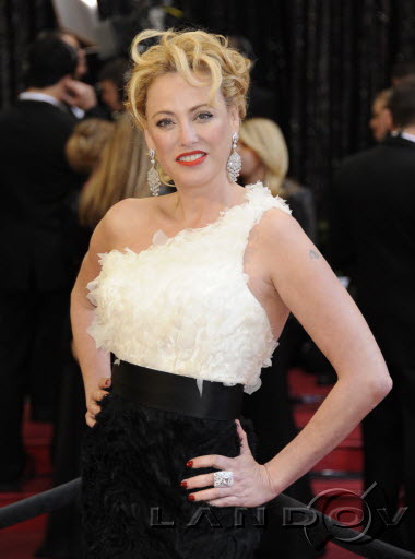 Public2011_Oscar-49.JPG