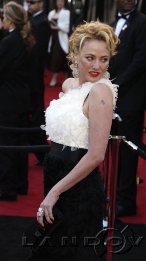 Public2011_Oscar-50.JPG