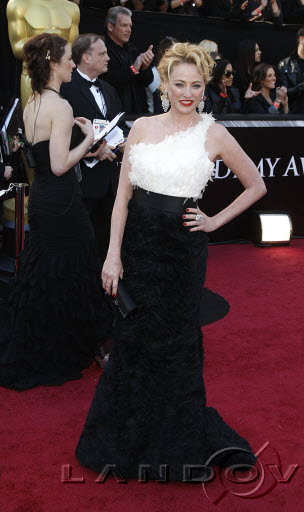 Public2011_Oscar-51.JPG