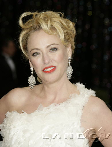 Public2011_Oscar-53.JPG