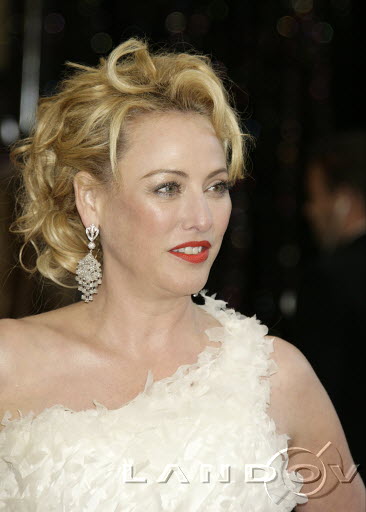 Public2011_Oscar-56.JPG