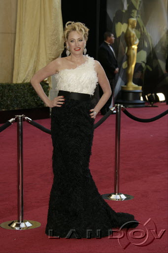 Public2011_Oscar-57.JPG