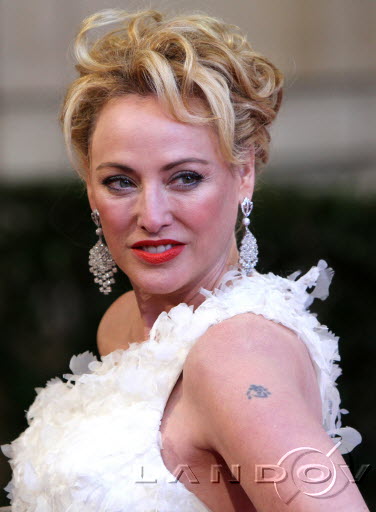 Public2011_Oscar-58.JPG