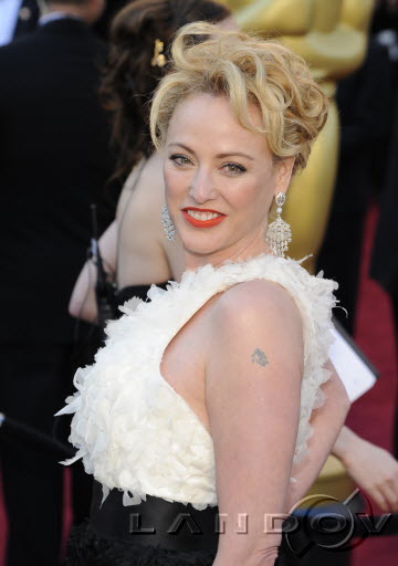 Public2011_Oscar-59.JPG