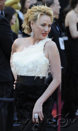 Public2011_Oscar-61.JPG