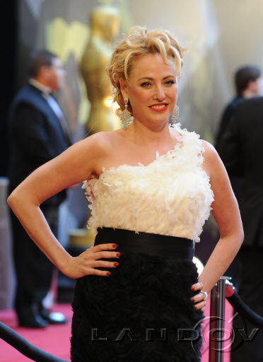 Public2011_Oscar-64.JPG