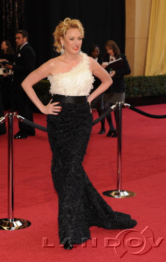 Public2011_Oscar-65.JPG