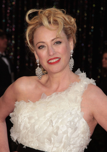 Public2011_Oscar-67.jpg