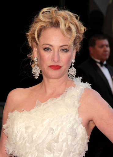Public2011_Oscar-70.jpg
