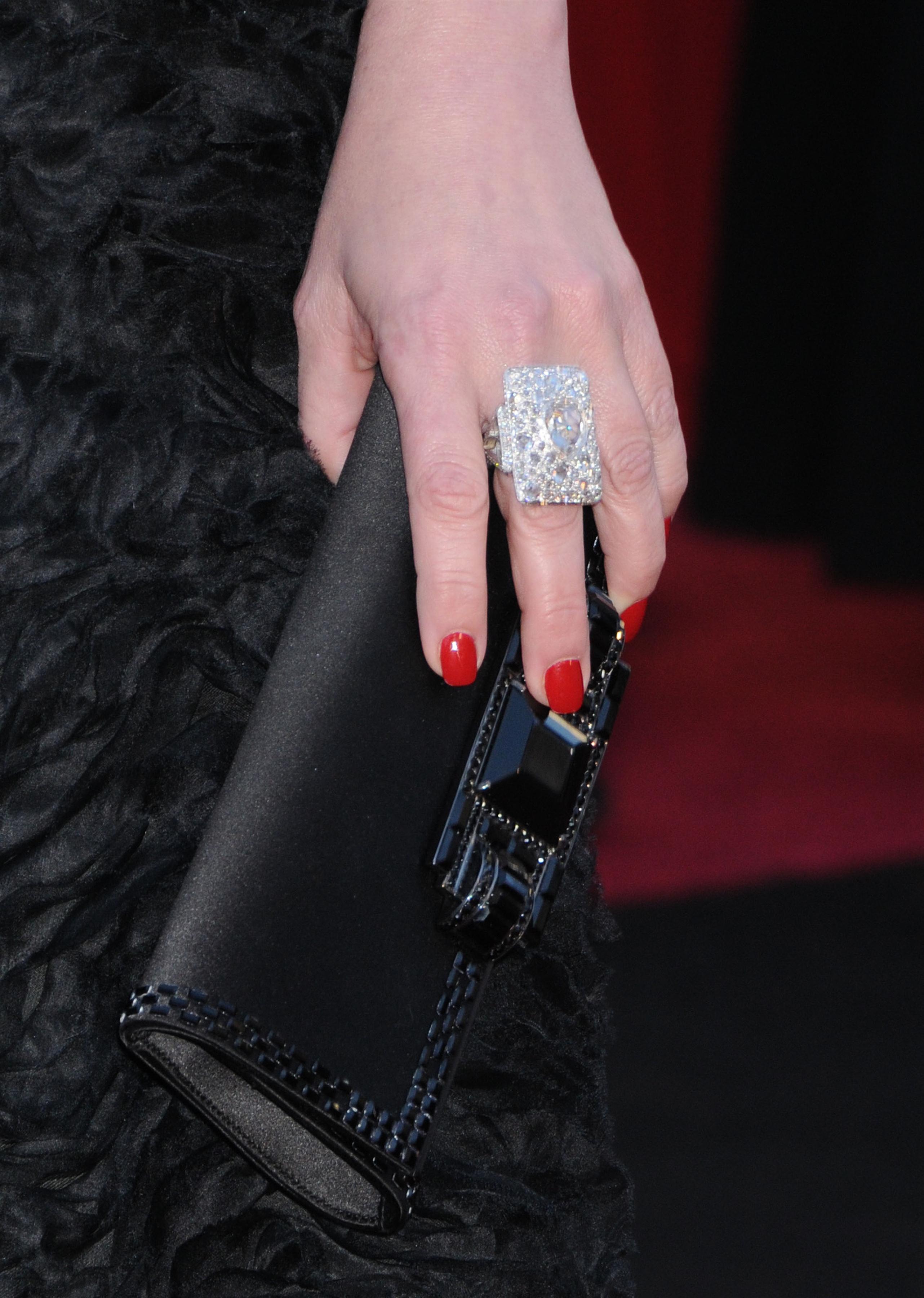 Public2011_Oscar-84.jpg