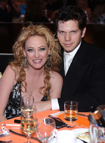 Public2011_RaceToEraseMS-19.jpg Public2011_RaceToEraseMS-19.jpg