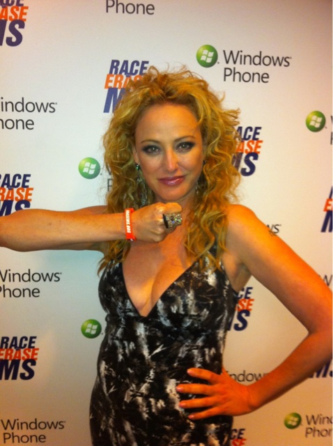 Public2011_RaceToEraseMS-44.jpg