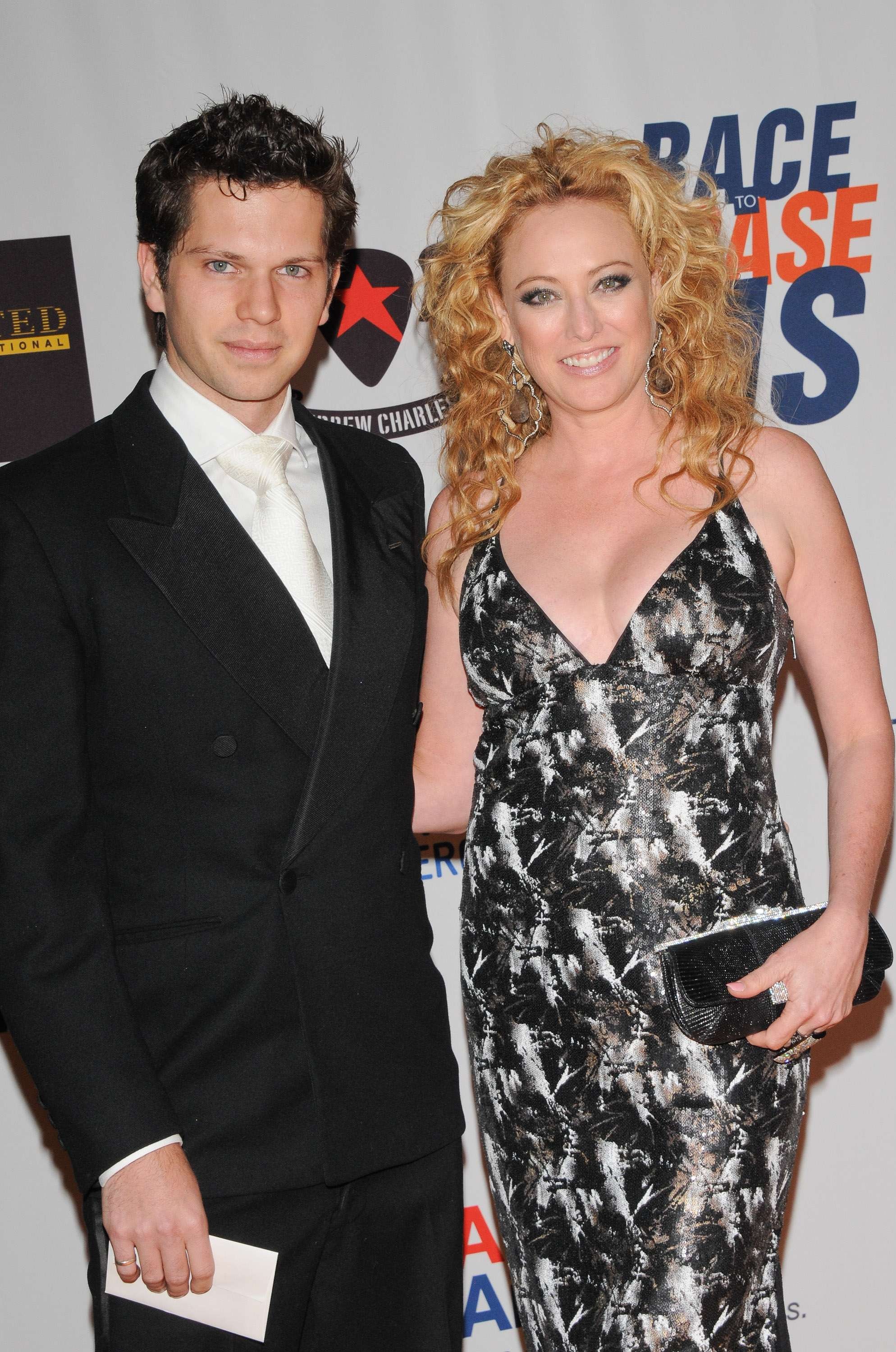 Public2011_RaceToEraseMS-54.jpg Public2011_RaceToEraseMS-54.jpg