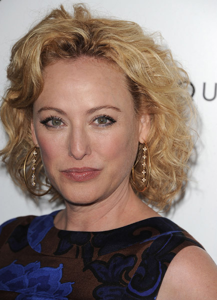Public2011_SuperLAPremiere-136.jpg