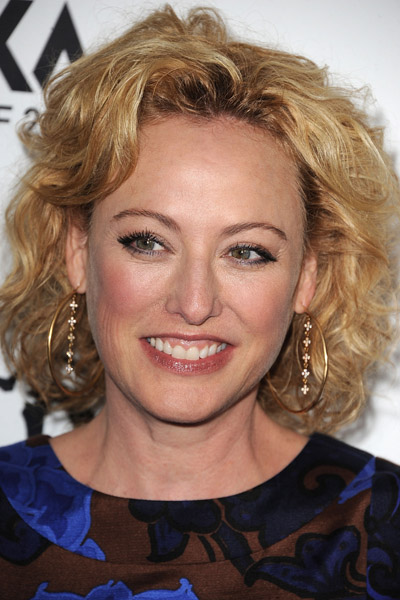 Public2011_SuperLAPremiere-141.jpg