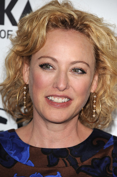 Public2011_SuperLAPremiere-143.jpg
