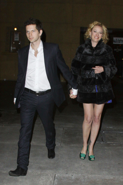 Public2011_SuperLAPremiere-144.jpg