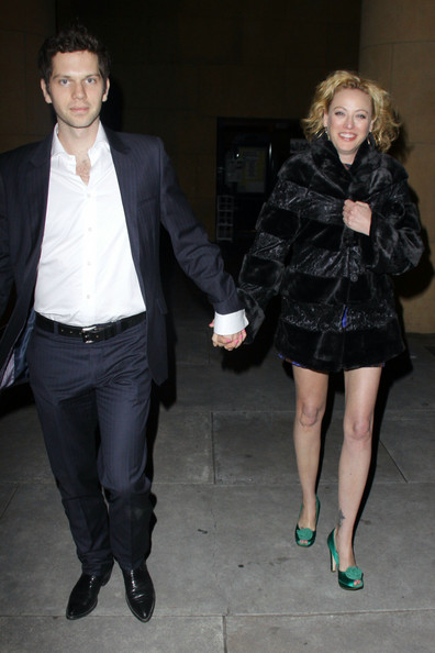 Public2011_SuperLAPremiere-146.jpg