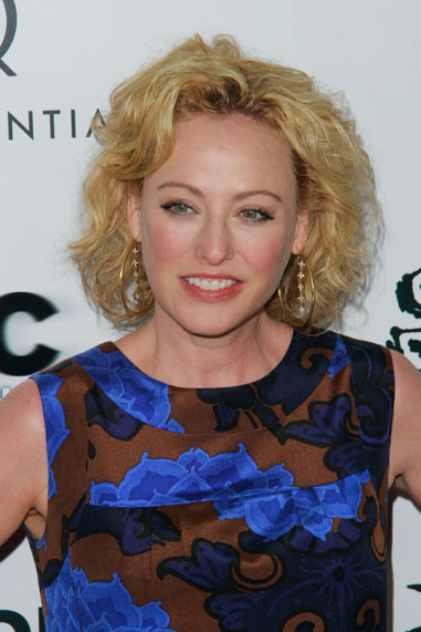 Public2011_SuperLAPremiere-151.jpg