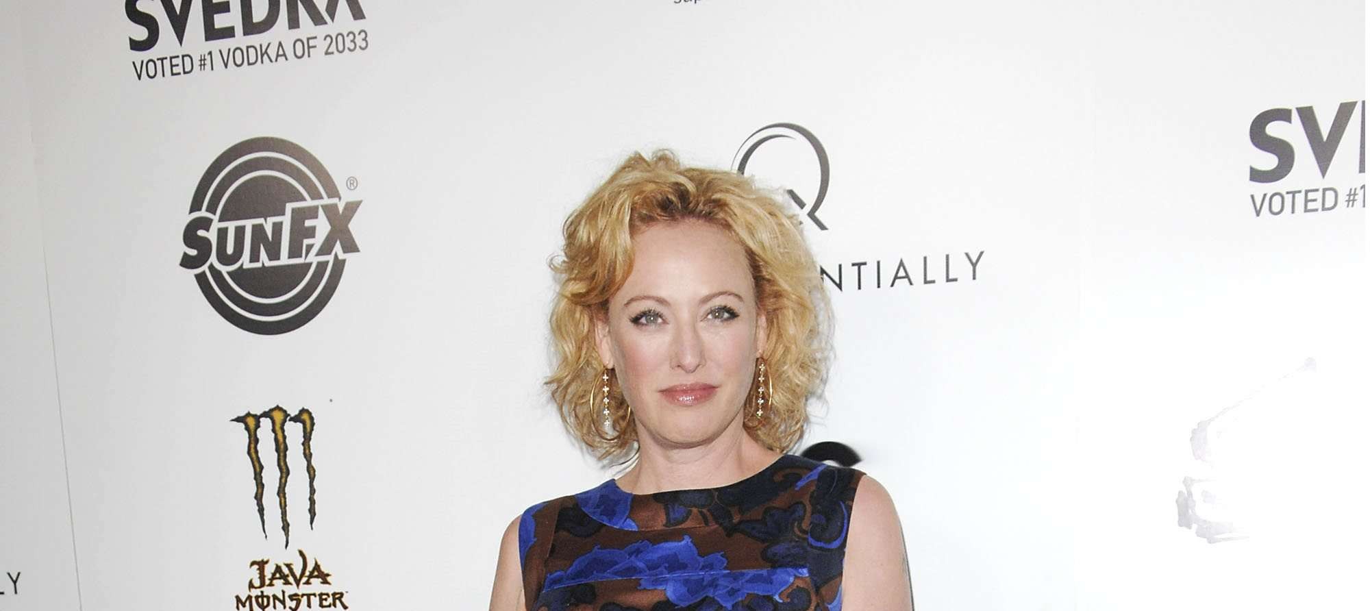 Public2011_SuperLAPremiere-158.jpg