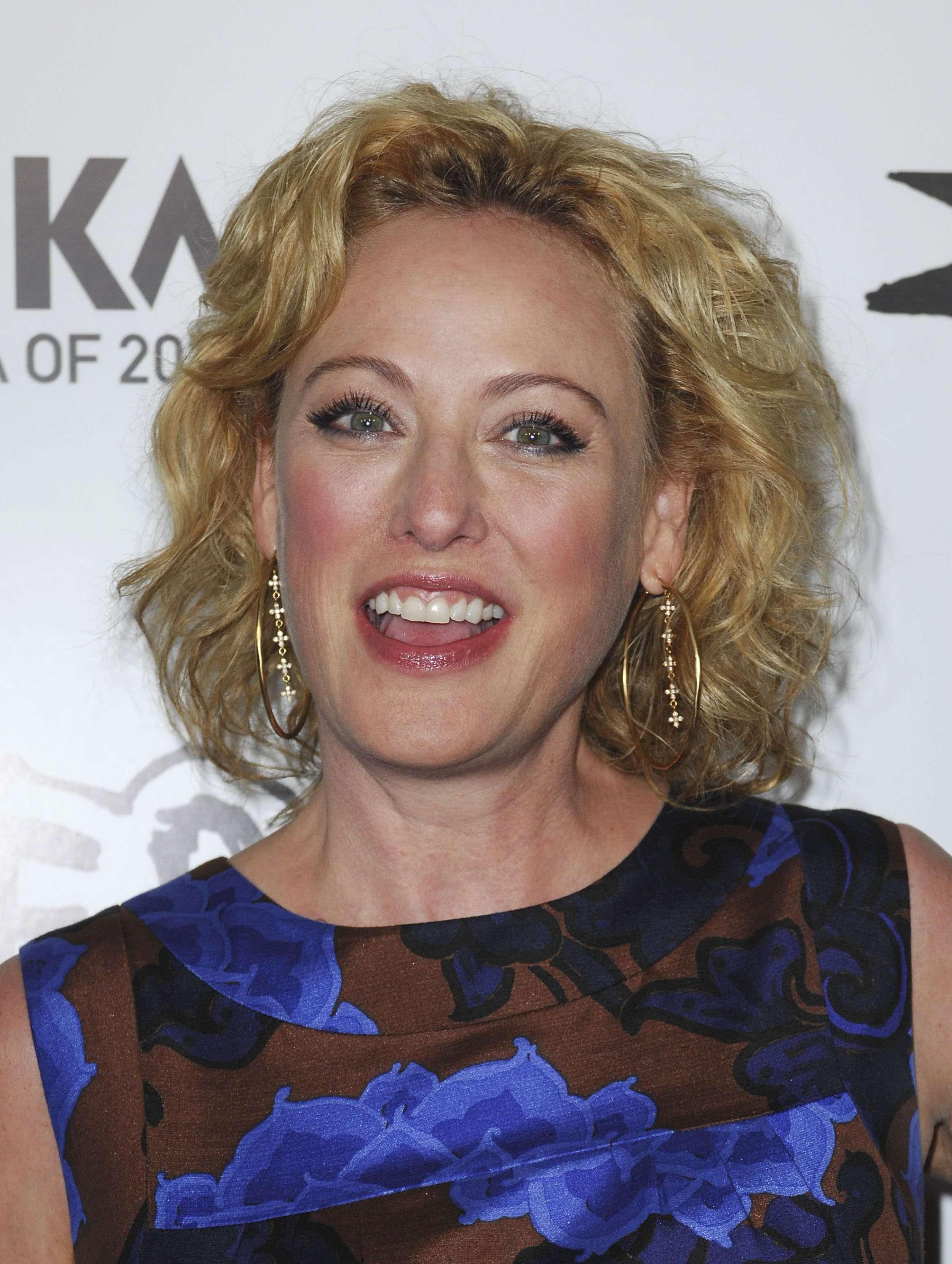 Public2011_SuperLAPremiere-159.jpg