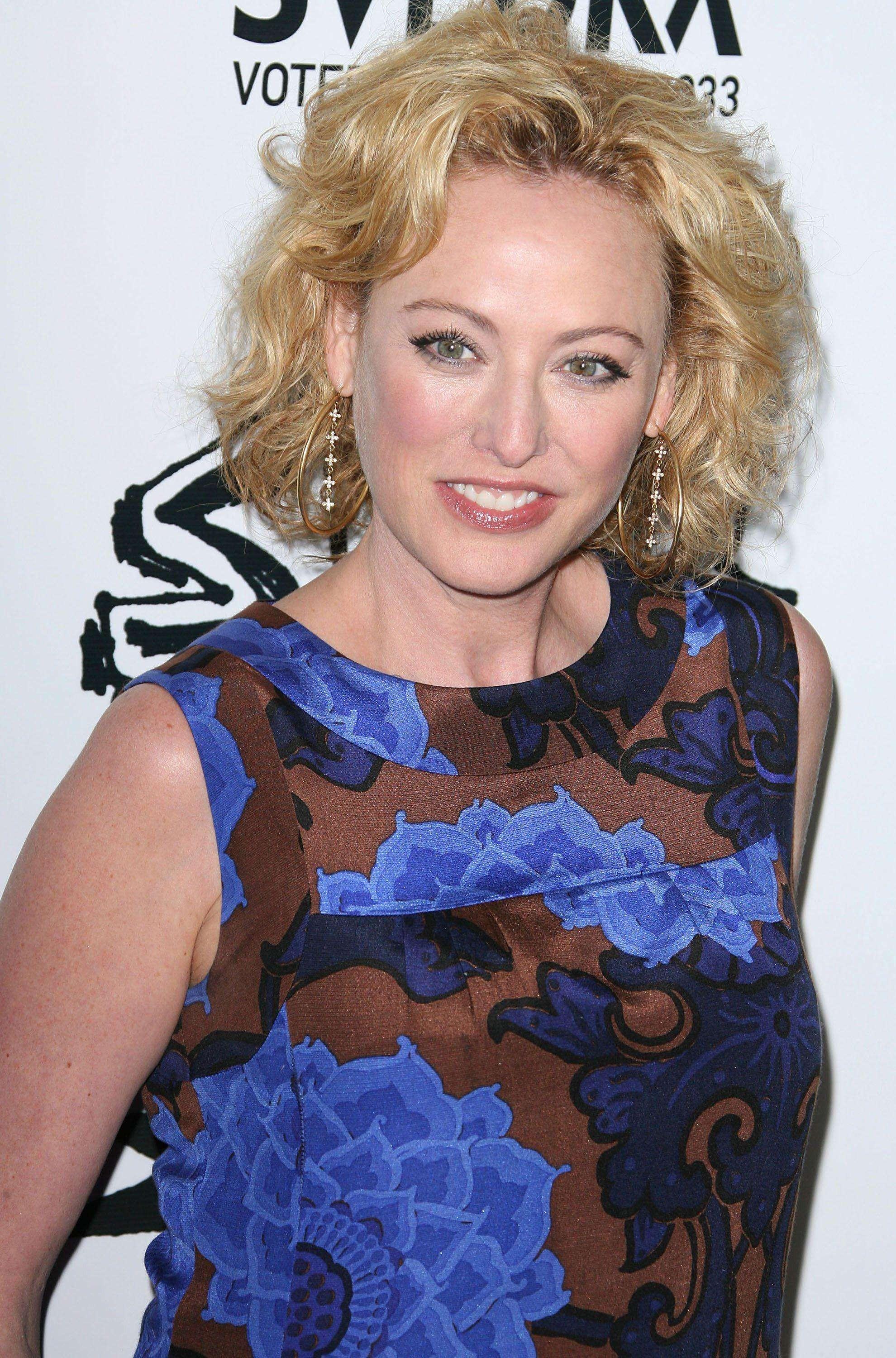 Public2011_SuperLAPremiere-164.jpg