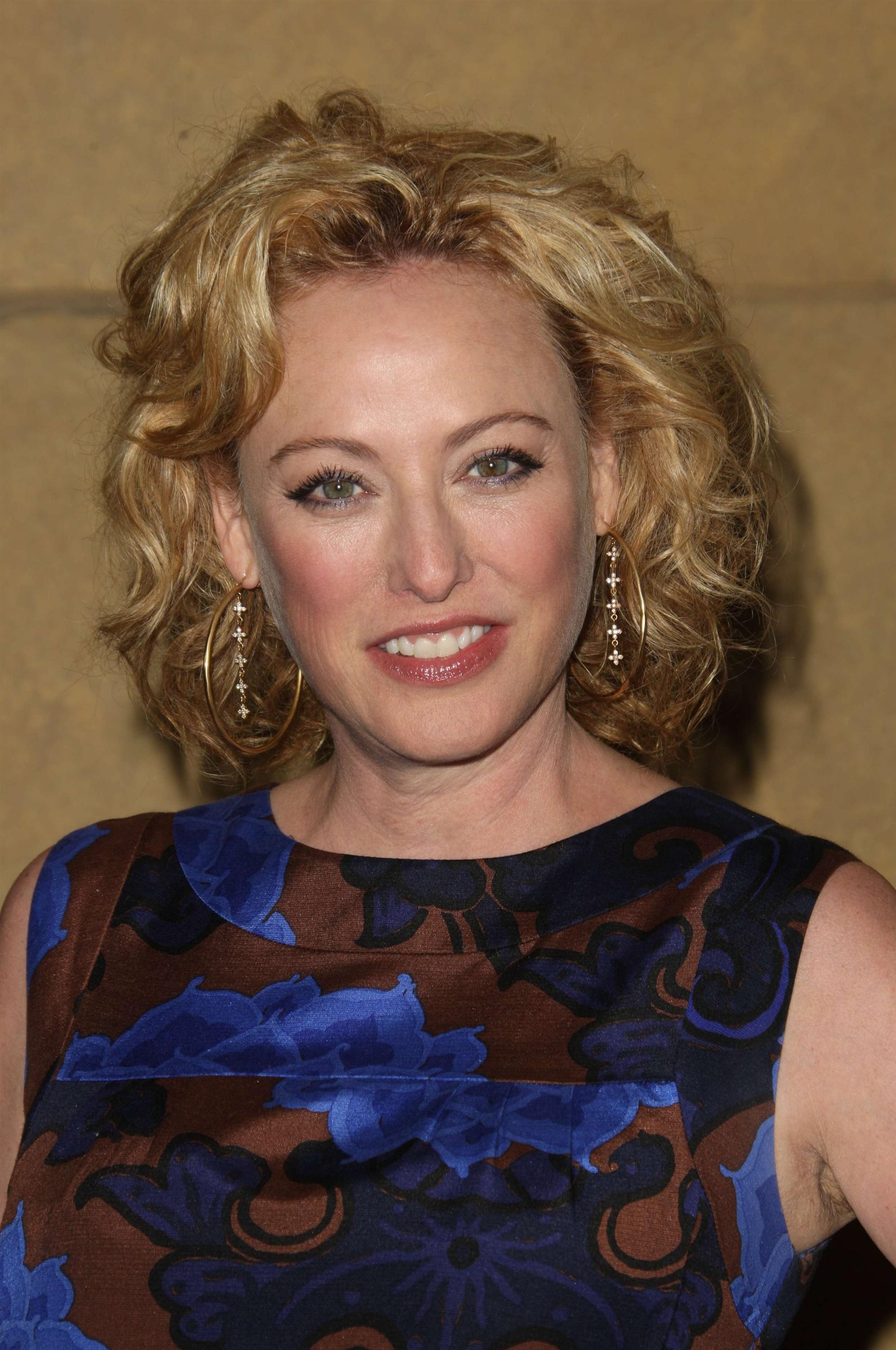 Public2011_SuperLAPremiere-169.jpg