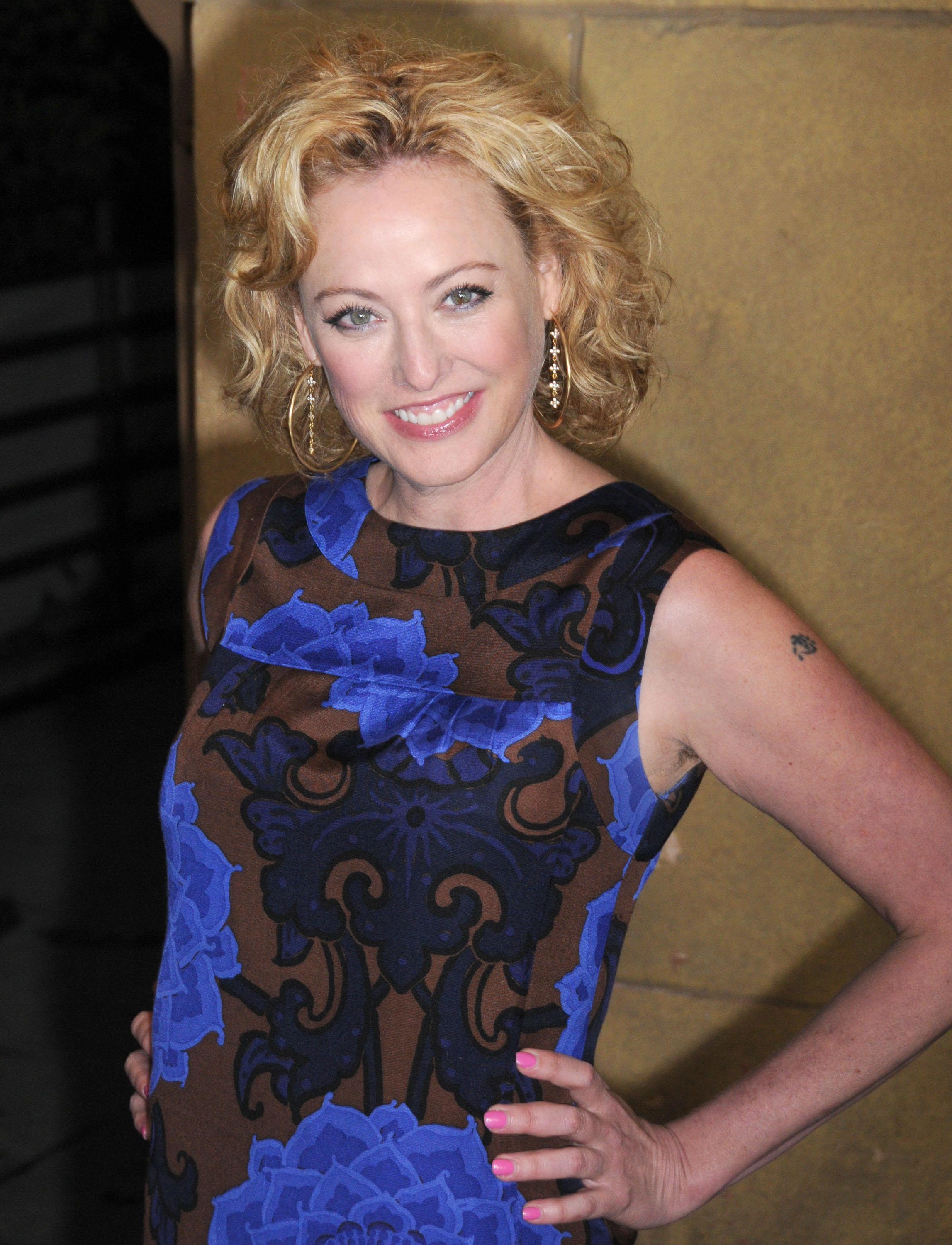Public2011_SuperLAPremiere-171.jpg