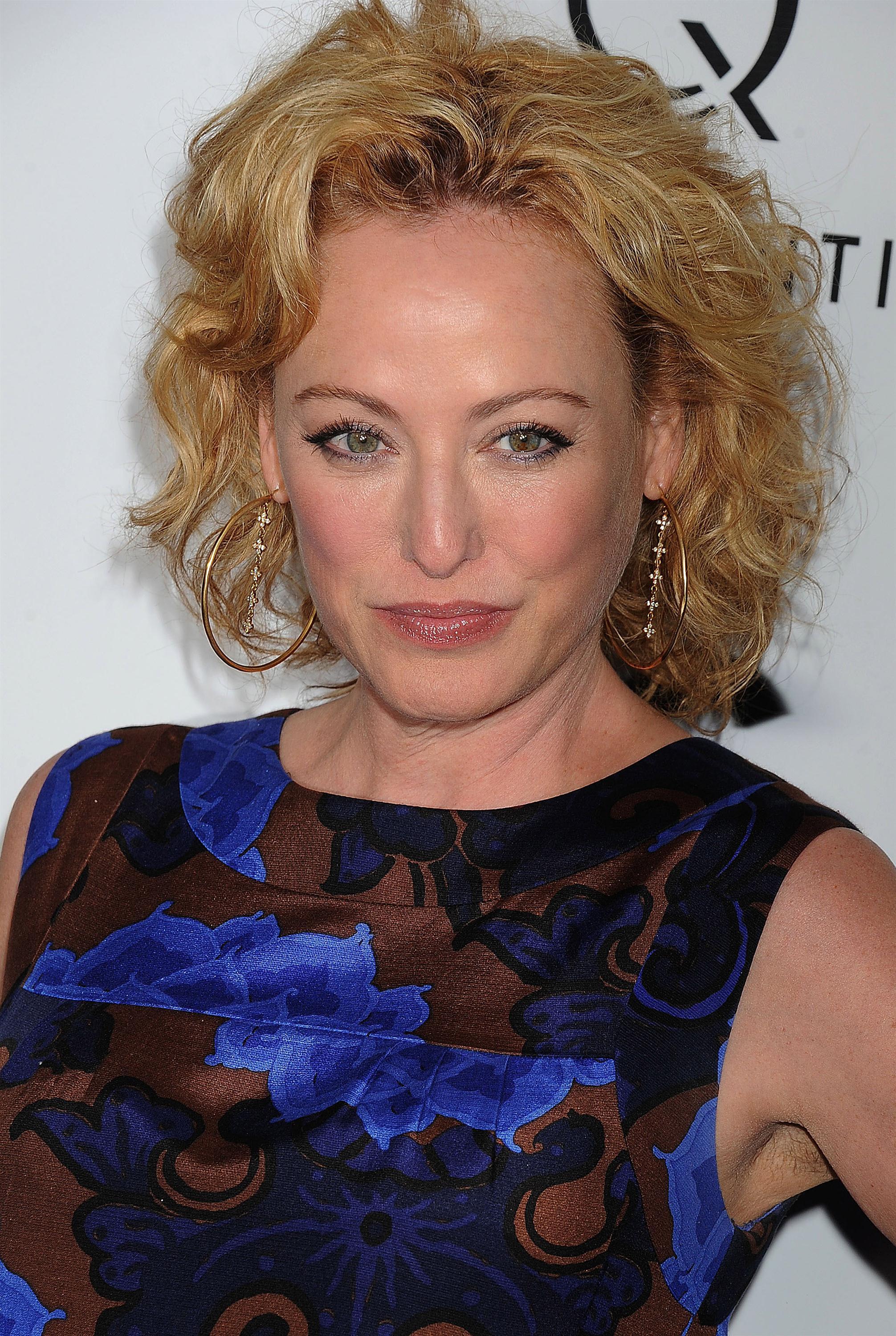 Public2011_SuperLAPremiere-173.jpg