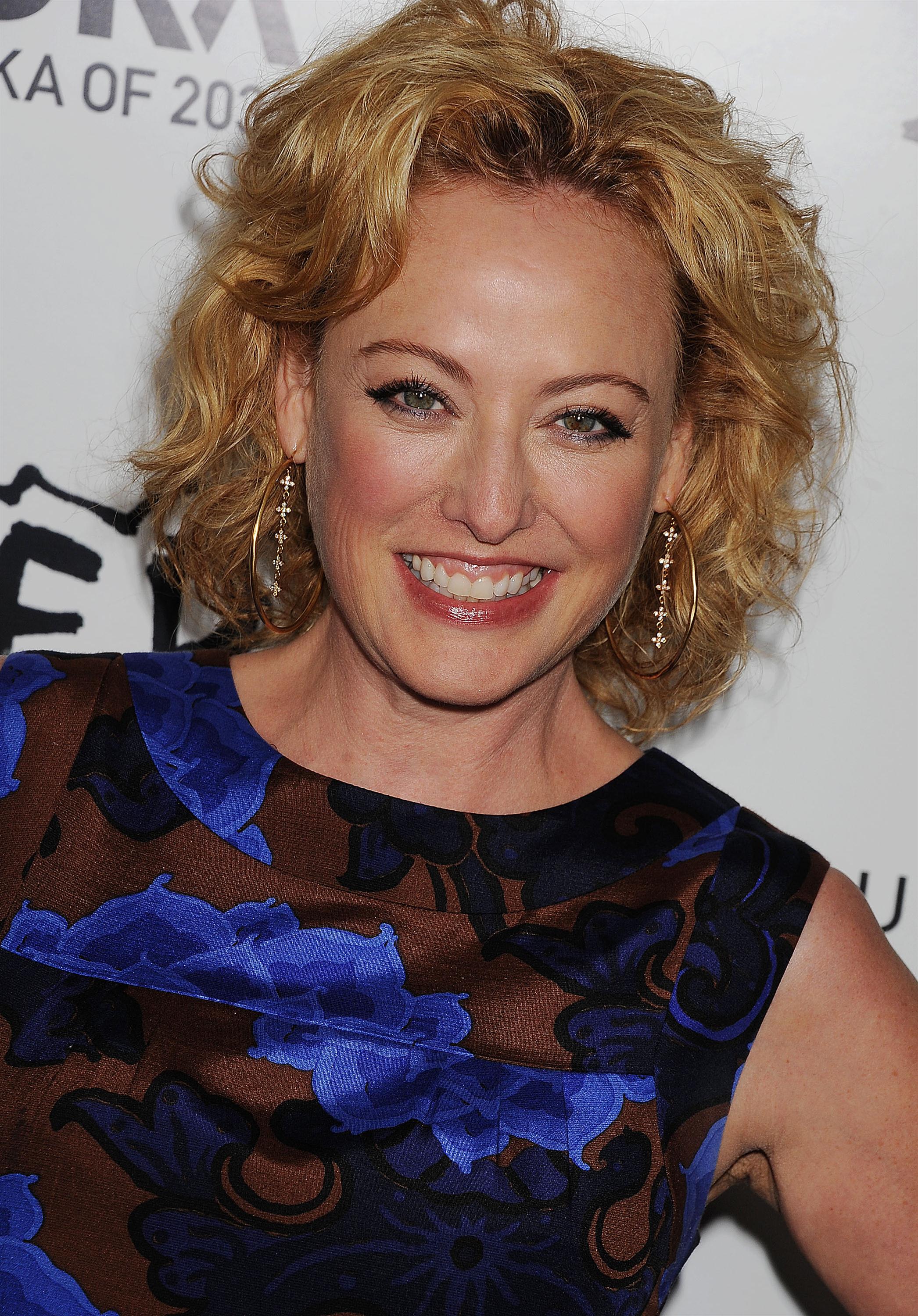 Public2011_SuperLAPremiere-176.jpg