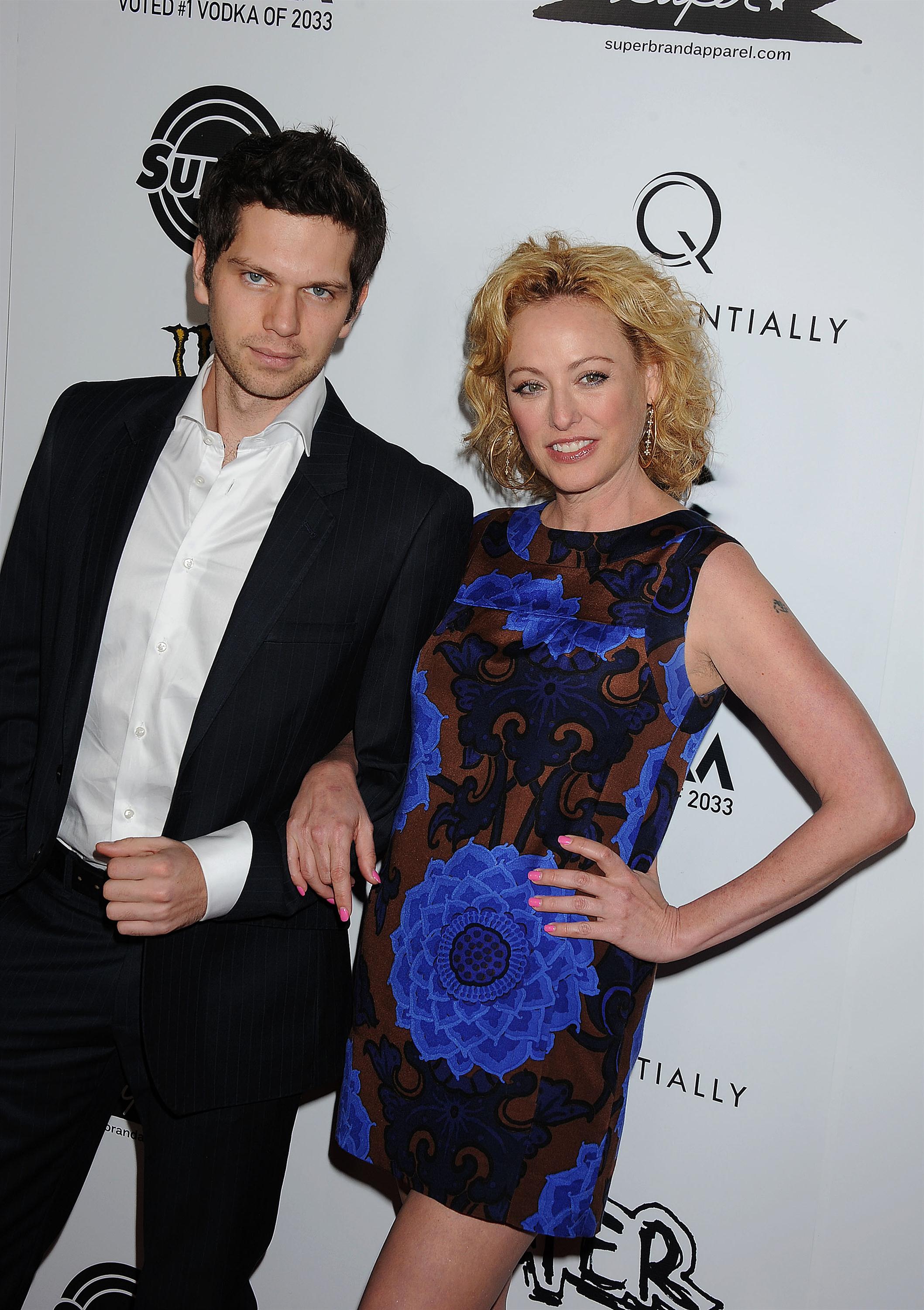Public2011_SuperLAPremiere-177.jpg