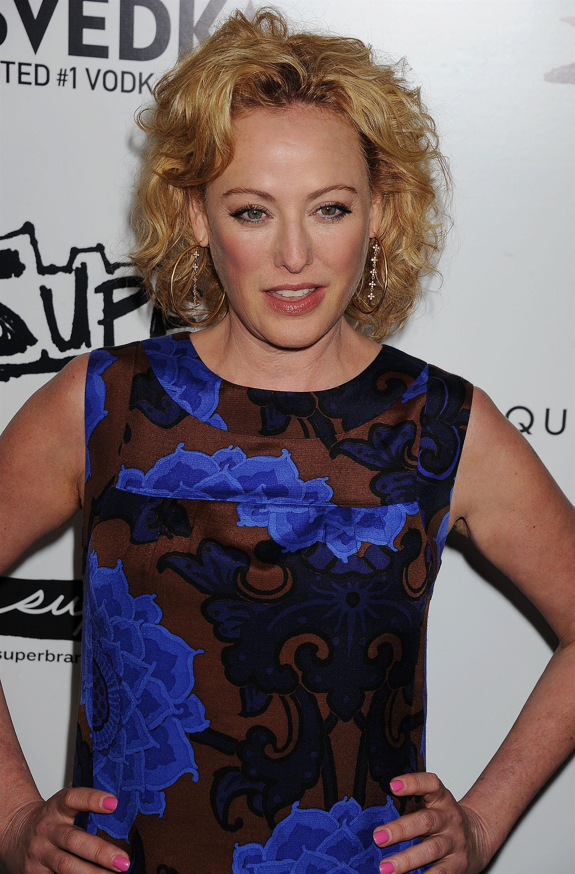 Public2011_SuperLAPremiere-181.jpg